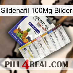Sildenafil 100Mg Images 11